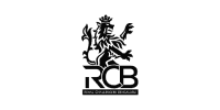RCB