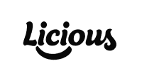 Licious