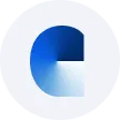 Blog Author Image: Geethanjali R