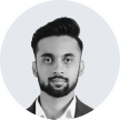 Blog Author Image: Prabhasa Kota